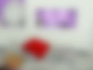 Live cam show with Ebony-jeane - Ebony on live.xheat.ai | colombia