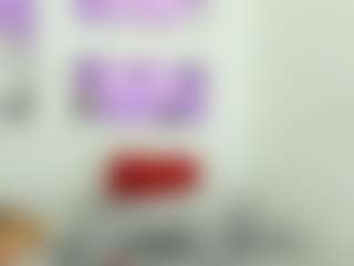 Live cam show with Ebony-jeane - Hairy Pussy on live.xheat.ai