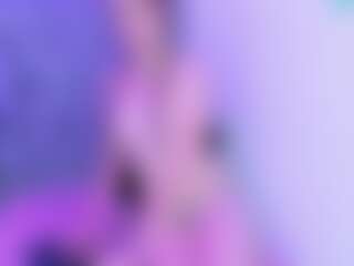 LanaSilver's Live Sex Cam Show