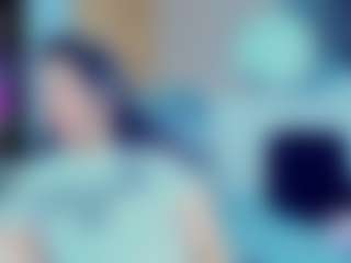 Mishel21's Live Sex Cam Show
