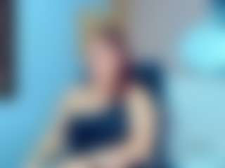 Live cam show with Mishel21 - Eating Pussy on Mixed Magazine Live