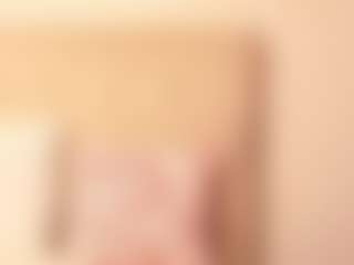 Live cam show with CassieHilton - Red Hair on thefappeningchat.com