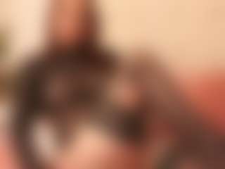CassieHilton's Live Sex Cam Show