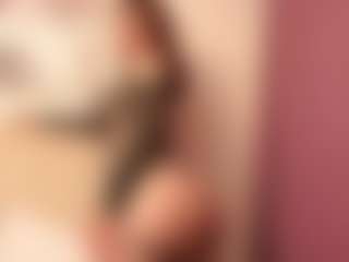 CassieHilton's Live Sex Cam Show