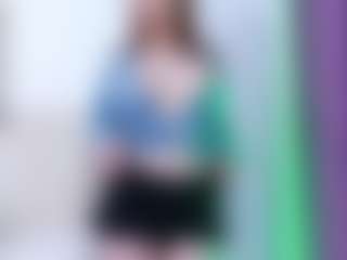 CassieHilton's Live Sex Cam Show