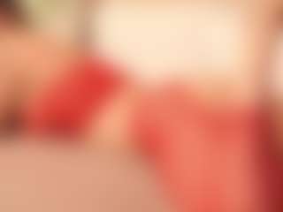 Live cam show with CassieHilton - Wife on dasdasdadada.com