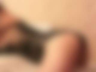 CassieHilton's Live Sex Cam Show