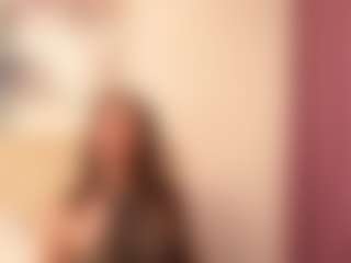 CassieHilton's Live Sex Cam Show