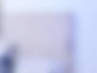 CassieHilton's Live Sex Cam Show