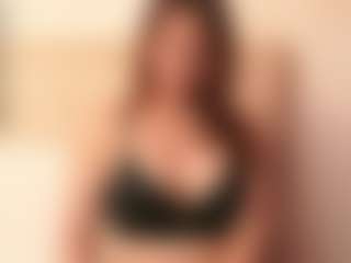 CassieHilton's Live Sex Cam Show