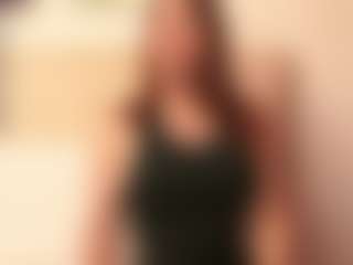 CassieHilton's Live Sex Cam Show