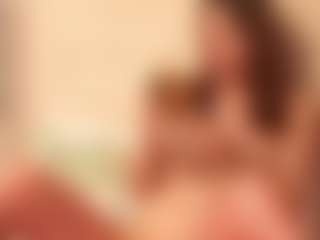 CassieHilton's Live Sex Cam Show