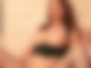 CassieHilton's Live Sex Cam Show