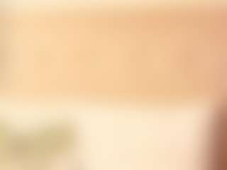 Live cam show with CassieHilton - Housewife on Mixed Magazine Live