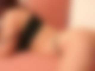 CassieHilton's Live Sex Cam Show