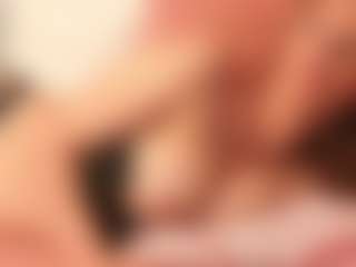 CassieHilton's Live Sex Cam Show