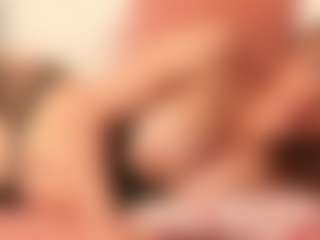 CassieHilton's Live Sex Cam Show