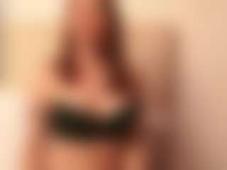 CassieHilton's Live Sex Cam Show