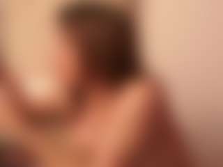 Live cam show with CassieHilton - Bikini on Mixed Magazine Live