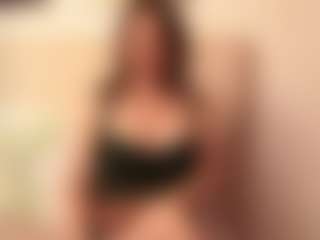 CassieHilton's Live Sex Cam Show