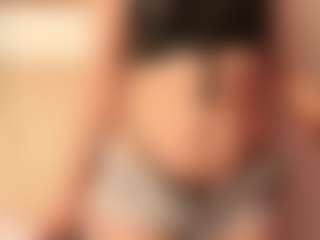 CassieHilton's Live Sex Cam Show