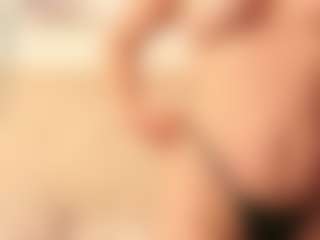 CassieHilton's Live Sex Cam Show