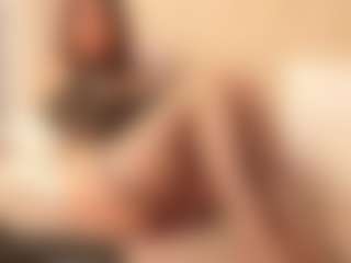 CassieHilton's Live Sex Cam Show