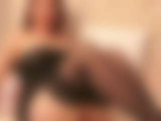 CassieHilton's Live Sex Cam Show