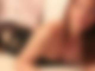 CassieHilton's Live Sex Cam Show