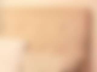 Live cam show with CassieHilton - Housewife on infinitiblacc.com