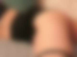 CassieHilton's Live Sex Cam Show