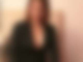 Live cam show with CassieHilton - Bedroom Red Hair on CSO-WL