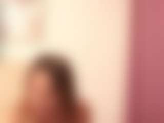 CassieHilton's Live Sex Cam Show