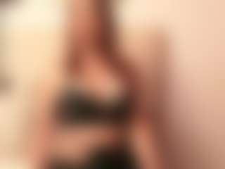 Cam Show en direct de CassieHilton