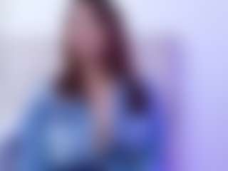 Live cam show with CassieHilton - Red Hair Middle Aged on Dolls Live