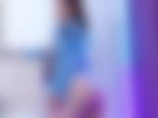 Live cam show with CassieHilton - Joi on chickslive.net