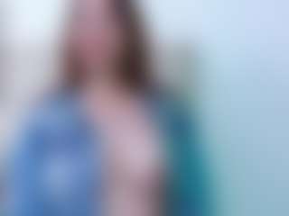 Live cam show with CassieHilton - Joi on Lustler