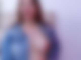 Live cam show with CassieHilton - Red Hair Middle Aged on galaxygirlnitro.com