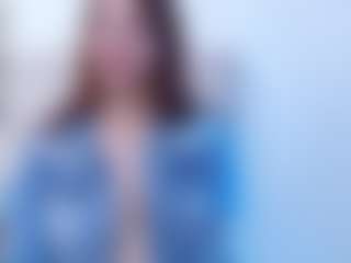 Live cam show with CassieHilton - Athletic Middle Aged on CamSextacy