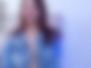 Live cam show with CassieHilton - Red Hair Middle Aged on CamSextacy