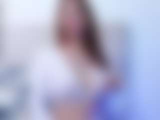 Live cam show with CassieHilton - Housewife on nudelive.tv