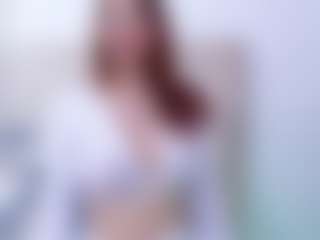 Live cam show with CassieHilton - Red Hair Middle Aged on SinfulBabes