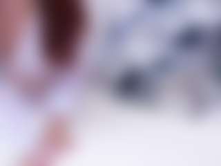 Live cam show with CassieHilton - Red Hair Middle Aged on hotwifechat.live
