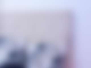 CassieHilton's Live Sex Cam Show