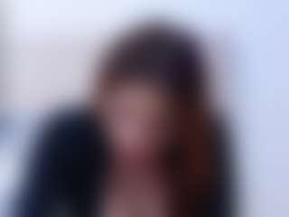 CassieHilton's Live Sex Cam Show