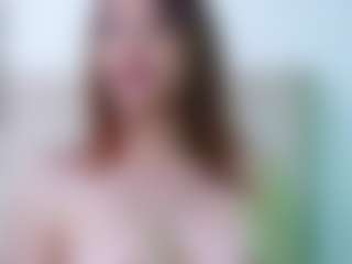 Live cam show with CassieHilton - Bedroom Red Hair on Streamer API