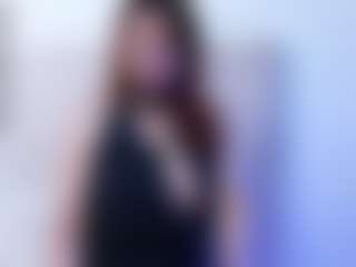 Live cam show with CassieHilton - Housewife on CamClone