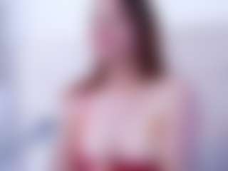 CassieHilton's Live Sex Cam Show