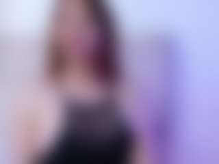 Live cam show with CassieHilton - Red Hair Middle Aged on Camsoda