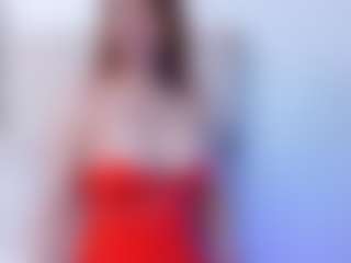 Live cam show with CassieHilton - Joi on CSO-WL